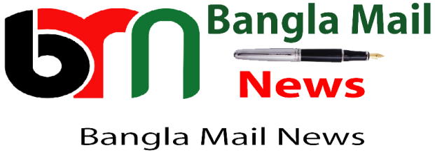 banglamailnews.com