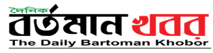 bartomankhobor.com