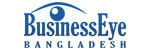 businesseyebd.com