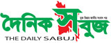 dailysabuj.com