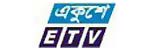ekushey-tv.com