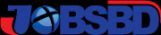 jobsbd.com