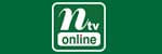 ntvbd.tv