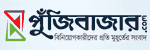 pujibazar.com