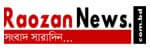 raozannews.com