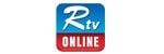 rtvonline.com