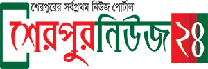 sherpurnews24.com