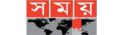 somoynews.tv
