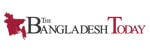 thebangladeshtoday epaper